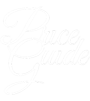 Price Guide